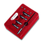 Universal Adapter Set - Glühkerze – Bild 2