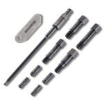 Universal Adapter Set - Glühkerze – Bild 3