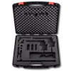 Storage Case Standard