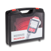 Storage Case Standard - Image 2