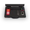 ECT 700 Profi - Set - Image 2