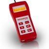 ECT 700 Profi - Set - Image 3