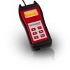 ECT 700 Profi - Set - Image 4