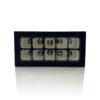 Control Light Module 12 V without symbol plate