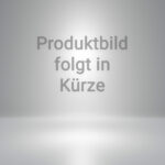 Beilagering für Betriebsstundenzähler 60mm