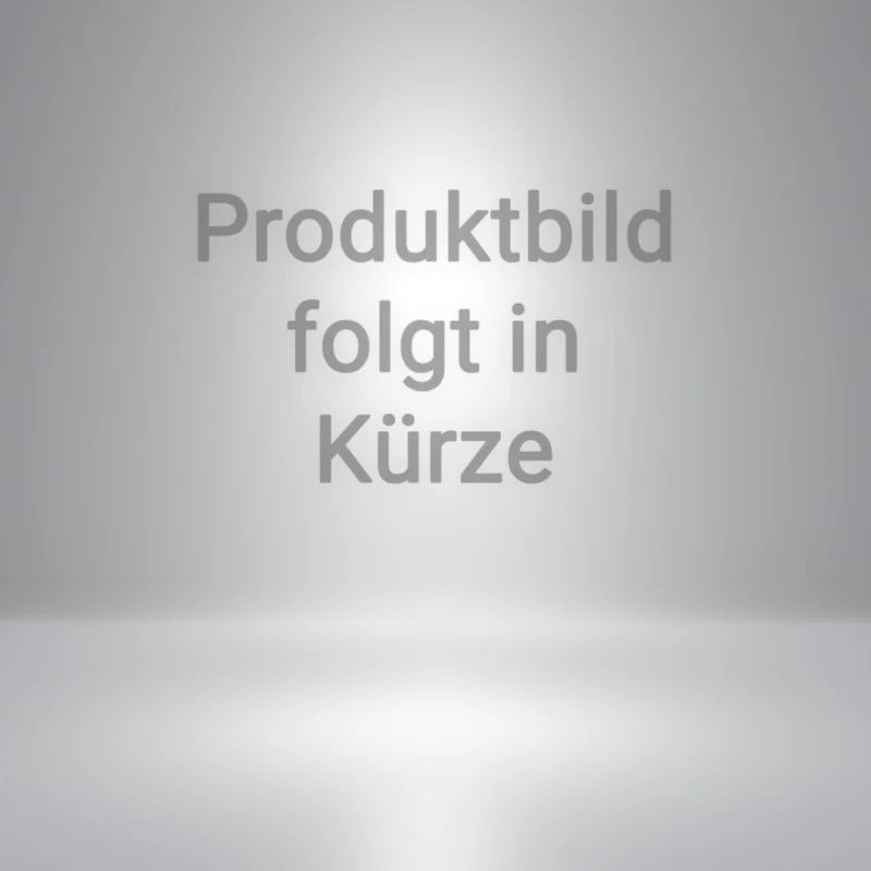 Drehzahlmesser, MFA, 0-2500 1/min