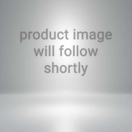 Revolution counter, MFA, 0-2500 rpm