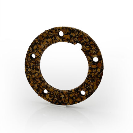 Cork Seal for level sensors, 54mm