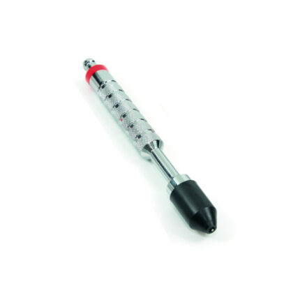 Extension, length 140 mm