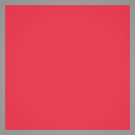 Roter Grund