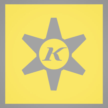 Symbolplättchen-Set à 50 St. Fräsenkontrolle