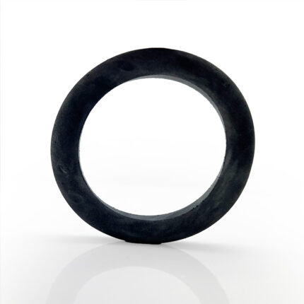 Dämpfungsring für Betriebsstundenzähler 60mm