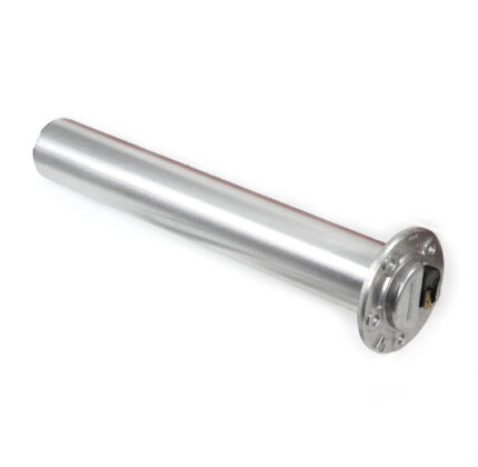 Tankgeber Tauchrohrgeber LK=54 mm, 131,5 mm Länge