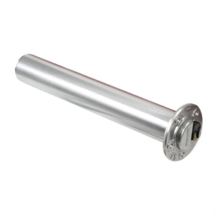 Tankgeber Reedkontakt, L=602mm, LK=54mm