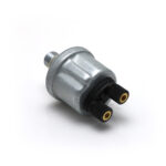 Druckgeber mit Warnkontakt (über Masse), 0-10 bar M10 x 1k, Warnkontakt: 0,5 bar – Bild 3