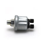 Druckgeber mit Warnkontakt (über Masse), 0-10 bar, M18 x 1,5, Warnkontakt: 0,5 bar