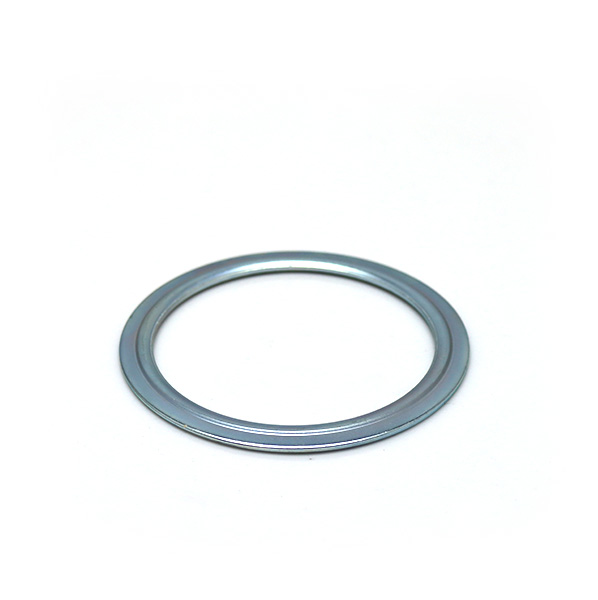 543 275 0601 Beilagering für Betriebsstundenzähler 60mm – Bild 1