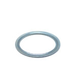 Beilagering für Betriebsstundenzähler 60mm – Bild 2