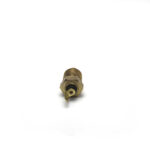 Temperature sensor (40 °C – 120 °C), 1/2”-14 NPTF, A 6,3 x 0,8 - Image 2