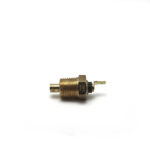 Temperature sensor (40 °C – 120 °C), 1/2”-14 NPTF, A 6,3 x 0,8 - Image 3