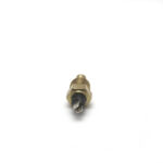 Temperature sensors (40 °C – 120 °C), 1/2”-14 NPTF, A 6,3 x 0,8, Install. depth 29 mm, unearthed - Image 2