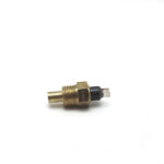 Temperature sensors (40 °C – 120 °C), 1/2”-14 NPTF, A 6,3 x 0,8, Install. depth 29 mm, unearthed - Image 3
