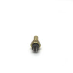 Temperature sensor (50 °C – 150 °C), M14 x 1,5, A 6,3 x 0,8, straight - Image 3
