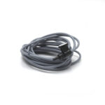 Temperaturgeber NTC mit Clip, Kabel 3m