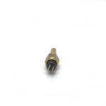 Temperature sensor with warning contact, 100°C, 40 – 120 °C, M14 x 1,5 - Image 3