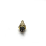 Temperature sensor with warning contact 103°C, 40 – 120 °C, M18 x 1,5 - Image 3