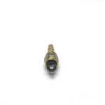 Temperature sensor with warning contact 115 °C, 40 – 120 °C, M14 x 1,5 - Image 2