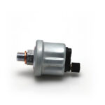 Druckgeber 1-polig über Masse, 0 - 10 bar, M10x1k