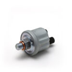 Druckgeber 0-10 bar, M12x1,5, 1-polig – Bild 2