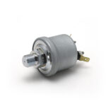 Druckgeber mit Warnkontakt (über Masse), 0-10 bar, M10 x 1k, Warnkontakt: 0,75 bar – Bild 3