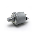 Druckgeber massefrei, 0-25 bar, 1/8“ - 27 NPTF – Bild 2