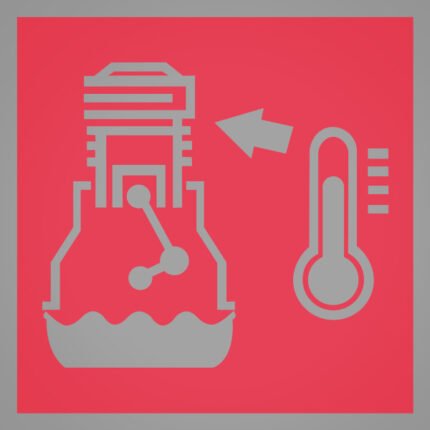 MOTOMETER GmbH