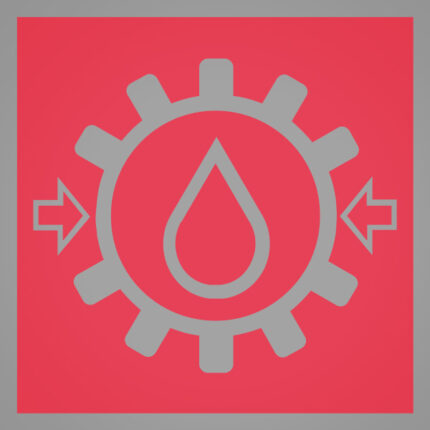 MOTOMETER GmbH
