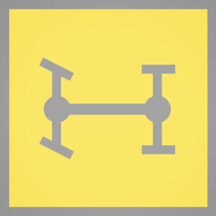 MOTOMETER GmbH