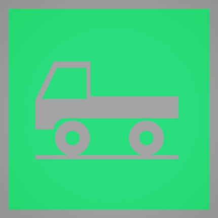 MOTOMETER GmbH