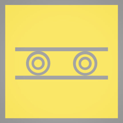 MOTOMETER GmbH