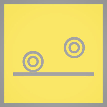 MOTOMETER GmbH