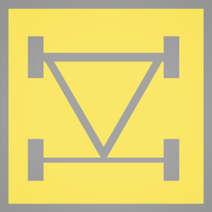 MOTOMETER GmbH