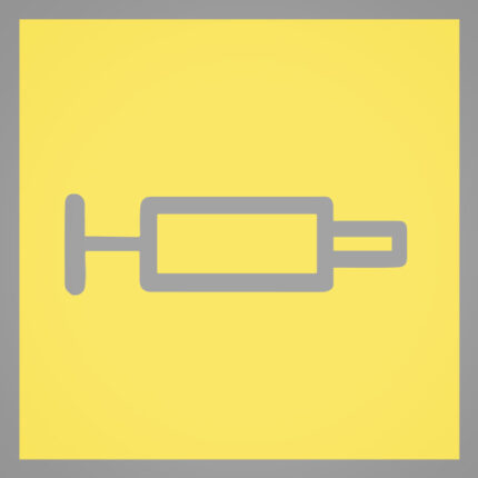 MOTOMETER GmbH