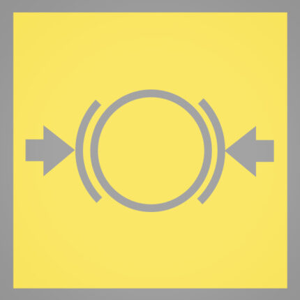 MOTOMETER GmbH