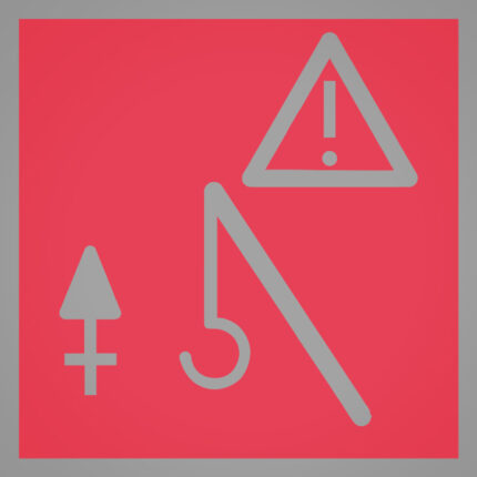 MOTOMETER GmbH