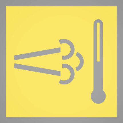 MOTOMETER GmbH