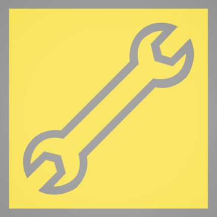 MOTOMETER GmbH