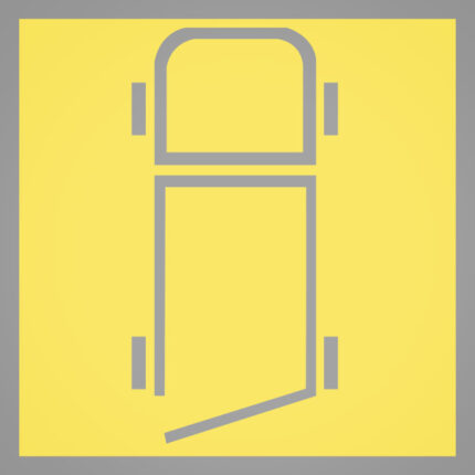 MOTOMETER GmbH