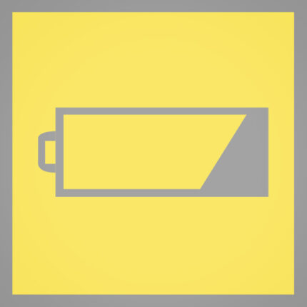 MOTOMETER GmbH