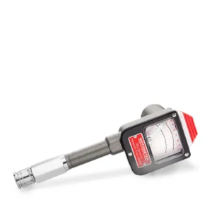 MOTOMETER GmbH Kachelbilder-Startseite_KPS2